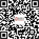 扫码关注舒睦成人情趣用品公众号